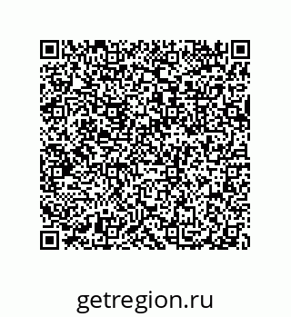 79632323386