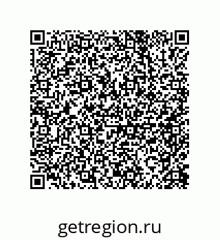 79632323388