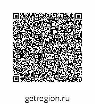 79632323389