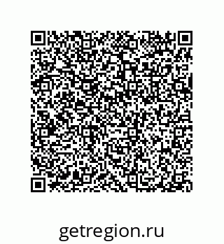 79632323393