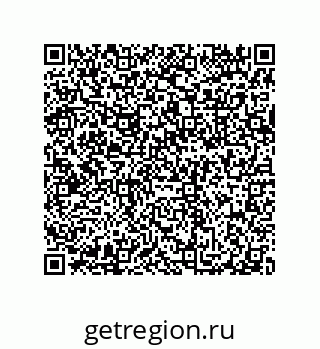79632323394