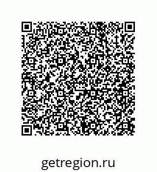 79632323396
