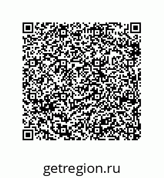 79632323397