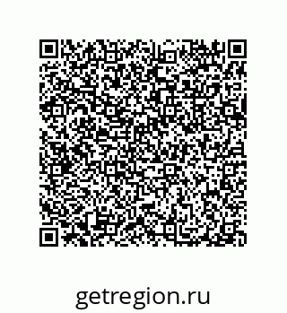 79632323410
