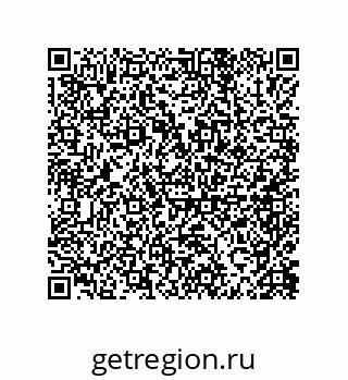 79632323448