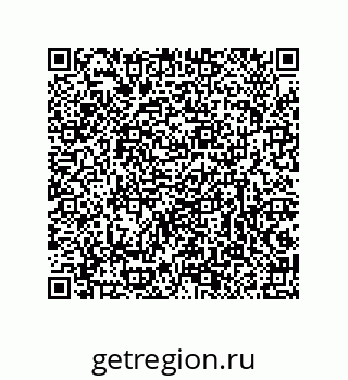 79632323449