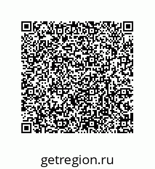 79632323455