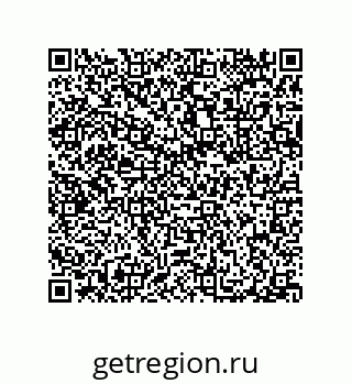79632323461