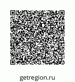 79632323477