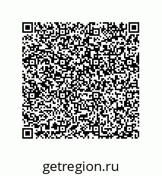 79632323480