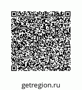 79632323481