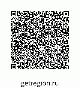 79632323483