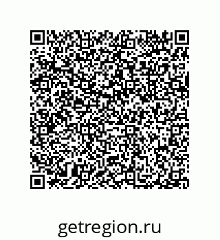 79632323495