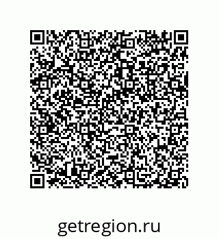 79632323497