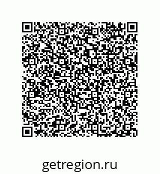 79632323500