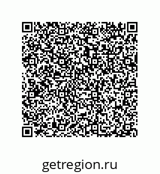 79632323503
