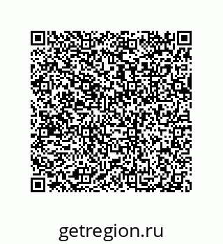 79632323516