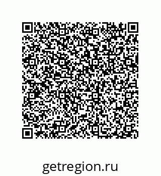 79632323523