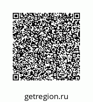 79632323525