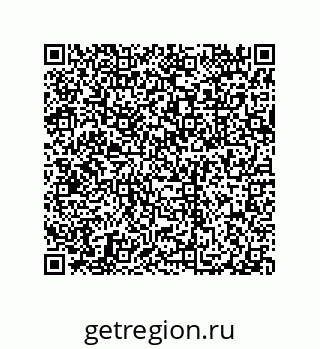 79632323530