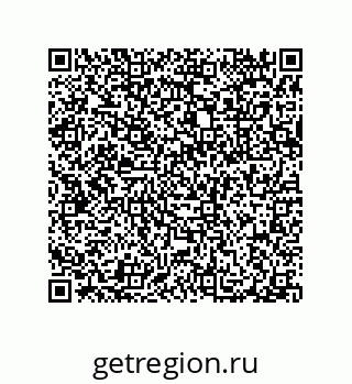 79632323539