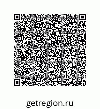 79632323544