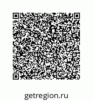 79632323546