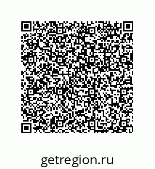 79632323549