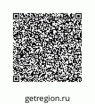 79632323551