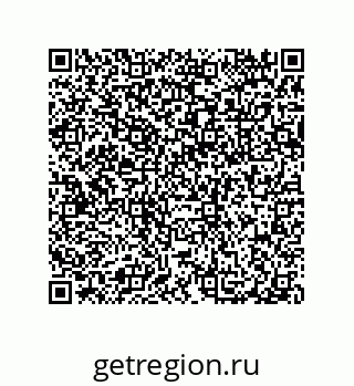 79632323567