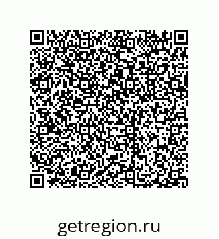 79632323571