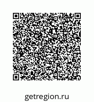 79632323573