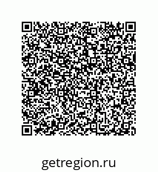 79632323574