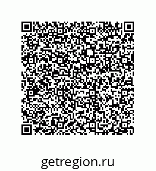 79632323575