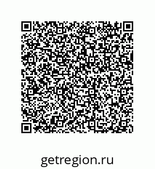 79632323577