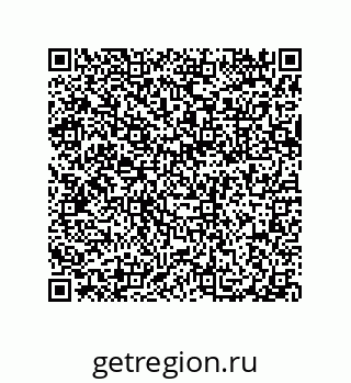 79632323583