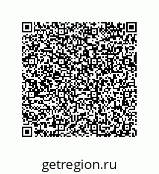 79632323586
