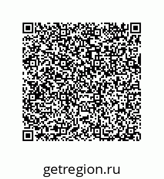 79632323593