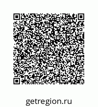 79632323597