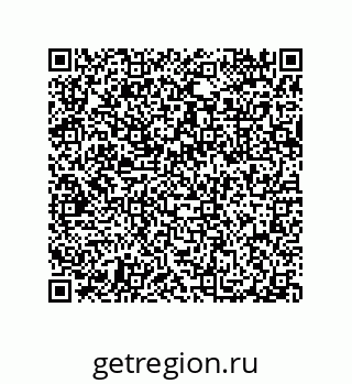 79632323600