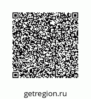 79632323601