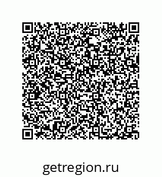 79632323611