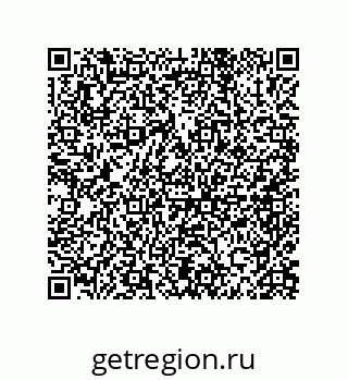 79632323613