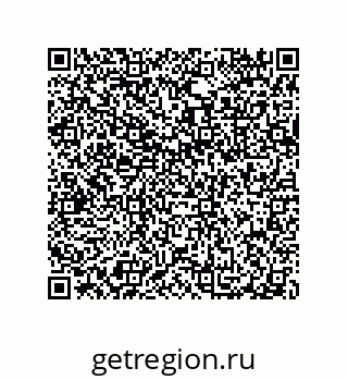 79632323616