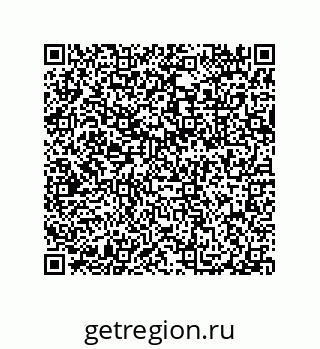 79632323625