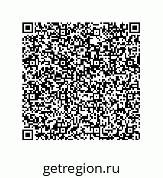 79632323630