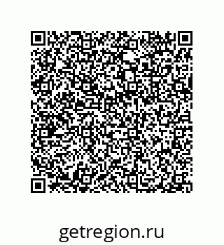 79632323639