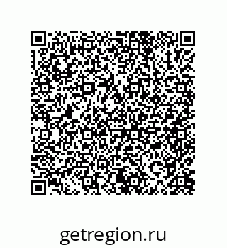 79632323650