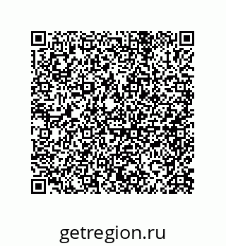 79632323672