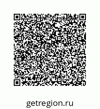 79632323680